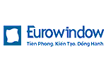 08-Eurowindows-HDC