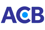 acb