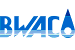 bwac