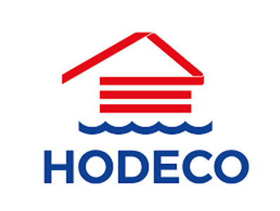 Hodeco