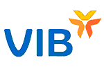 Vib